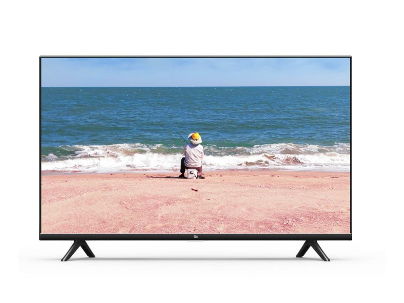 Xiaomi Mi LED TV P1 32